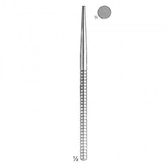 Hemostats 