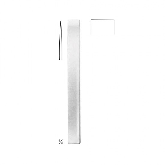 Mini-Lambotte
