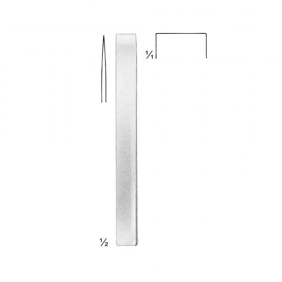 Mini-Lambotte