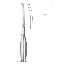 Smith-Petersen