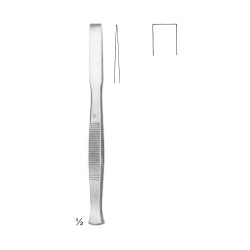 Bone Chisels