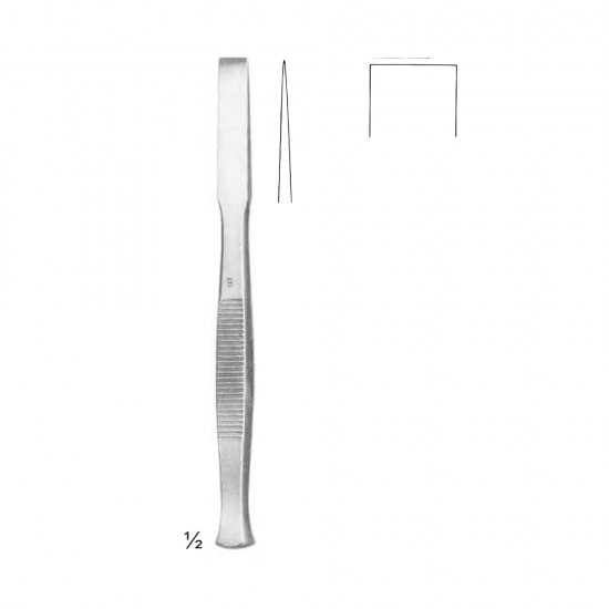 Bone Chisels