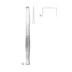 Bone Chisels