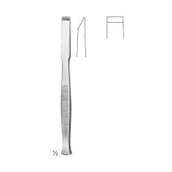 Bone Chisels