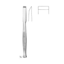 Bone Chisels