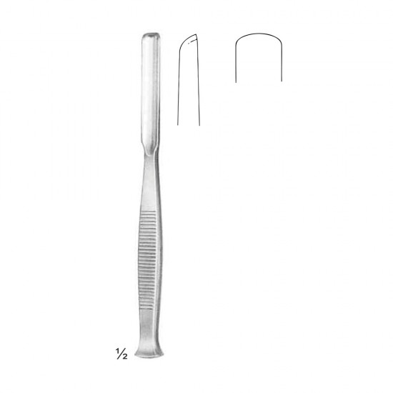 Bone Chisels