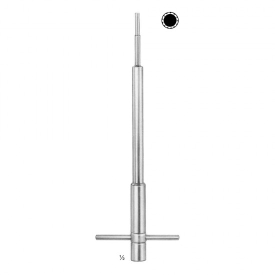 Bone Biopsy