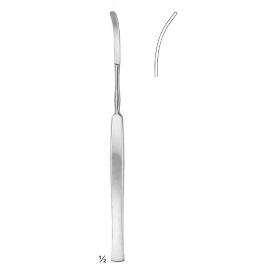 Stryker-Scholl