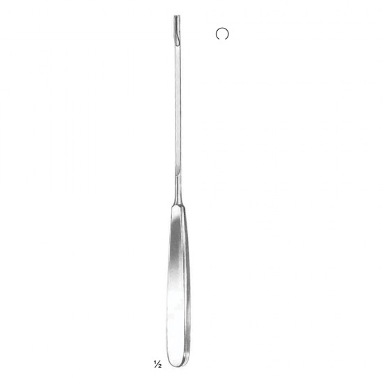 Tendon Stripper