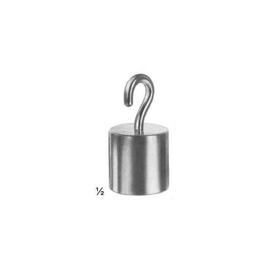 Vaginal Specula and Retractors 