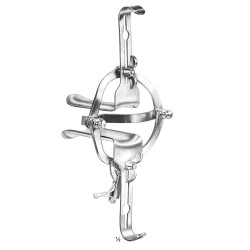 O’Sullivan-O’Connor 