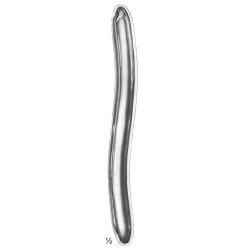 Uterine Dilators
