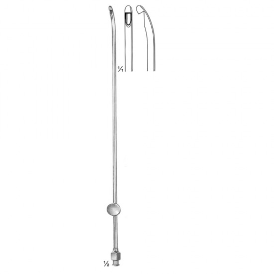 Randall