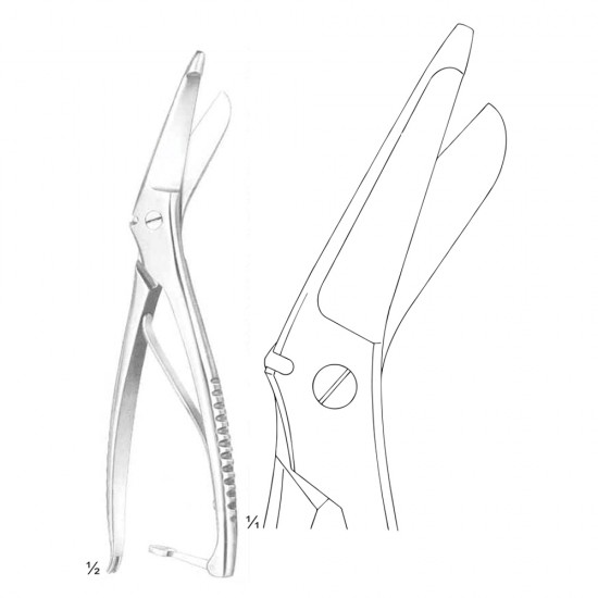 Clothing Scissors