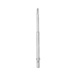 Sterilizing Case, only Sterilizing Case, only