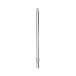 Phillips large size, only Attachment Phillips large size, only Attachment
