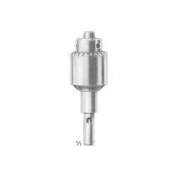 2,5 mm