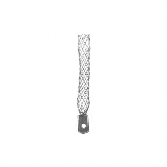 Medium Bone Instrument