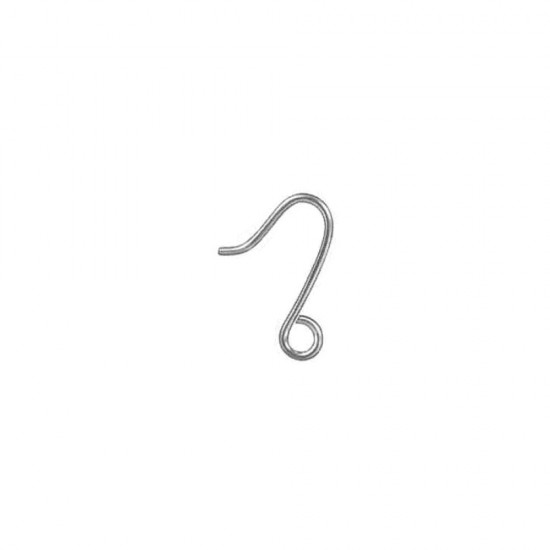 Bone Instrument