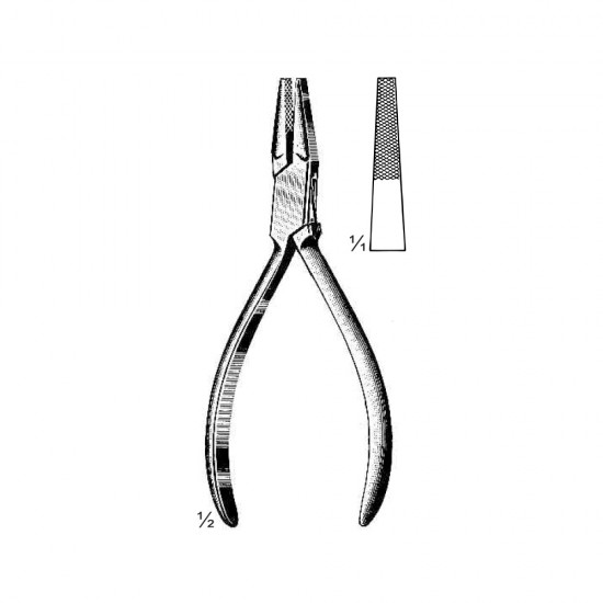 Wire Cutting