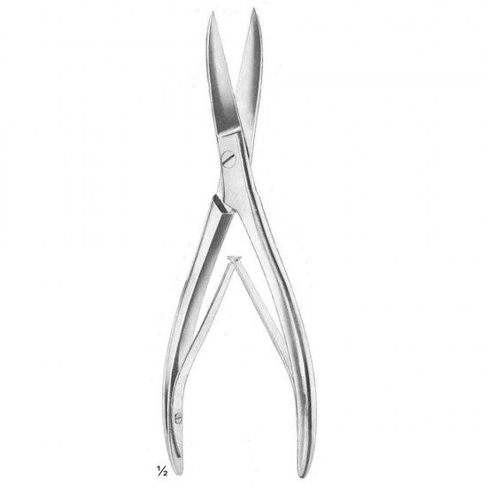 Bone and Rib Shears