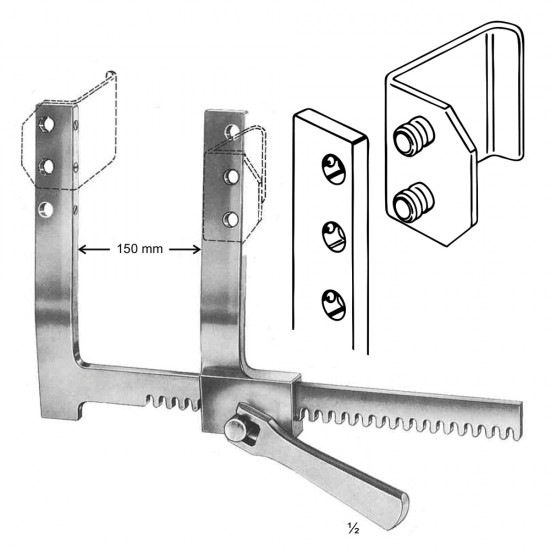 Finocchietto-Euromed