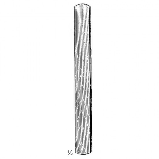 Tongue Depressors