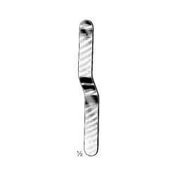 Tongue Depressors