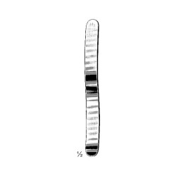 Tongue Depressors