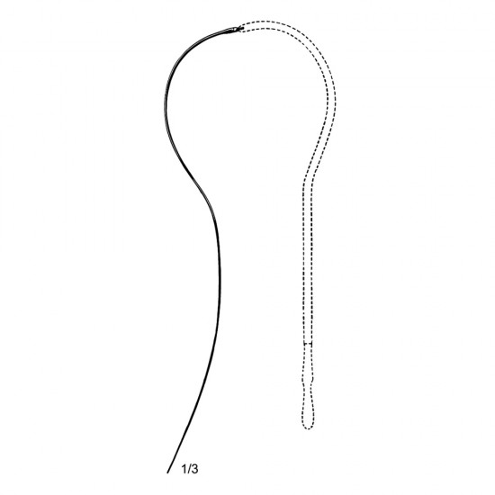 Filiform