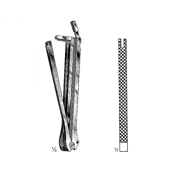 De-Martel-Wolfson