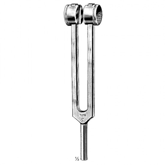 Euromed-Alloy 