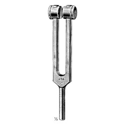 Euromed-Alloy 