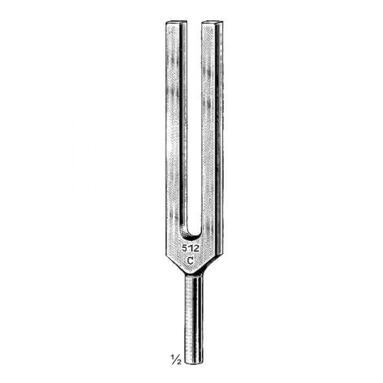 Euromed-Alloy 