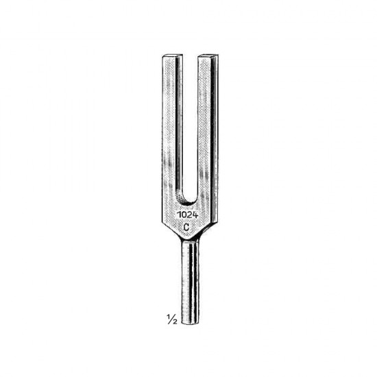 Euromed-Alloy 