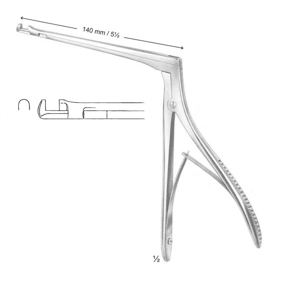 Hajek-Kofler