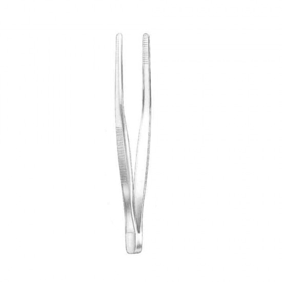 Iodine & Sterillizing Forceps