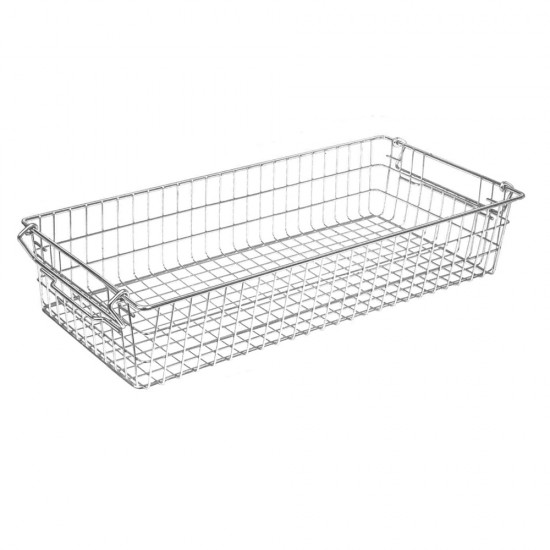 Sterilizing Baskets DBGM