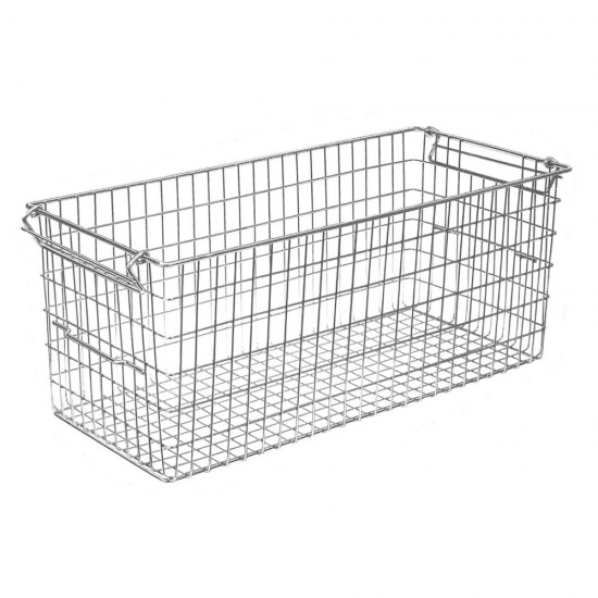 Sterilizing Baskets DBGM