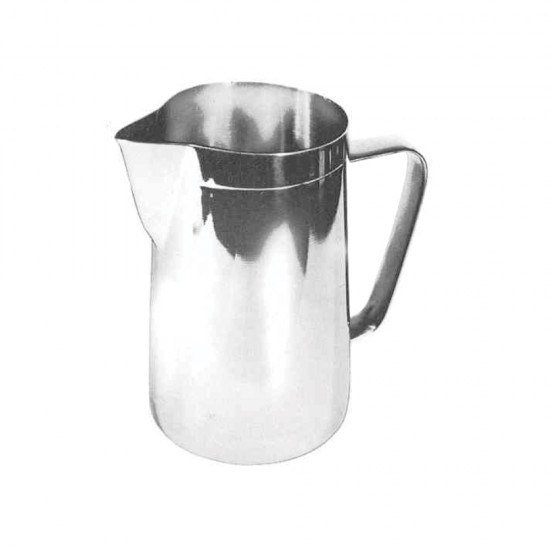 Irrigators & Universal Jugs