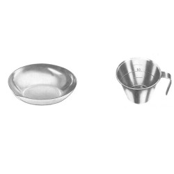 Petri Dishes