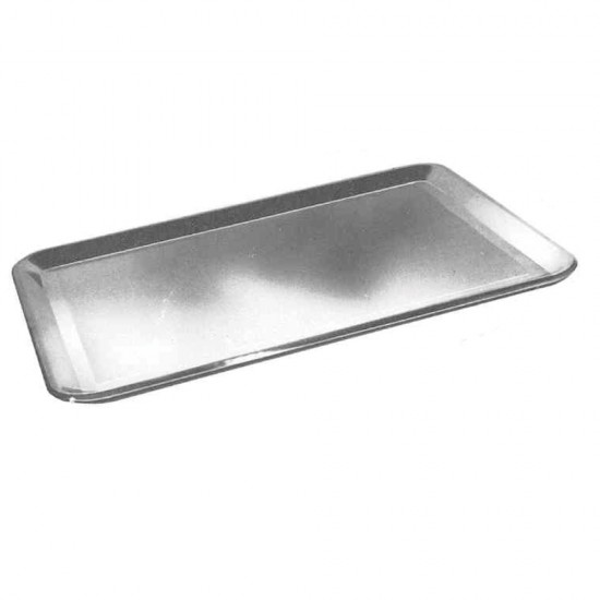 Universal Trays