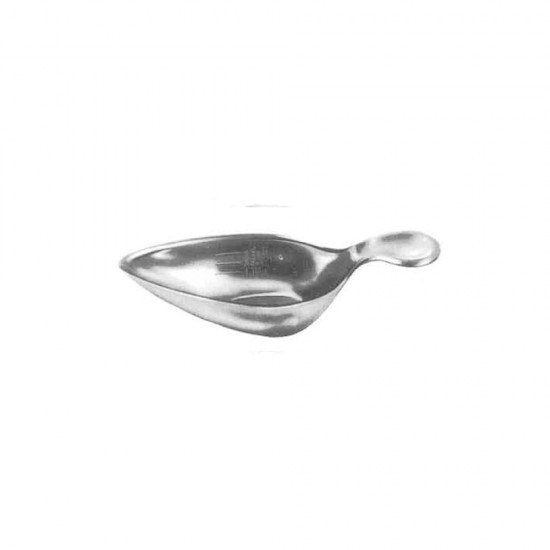 Containers for Cotton Wool, Pellets, Medicine Cups & Spoon, Trays for Tablets