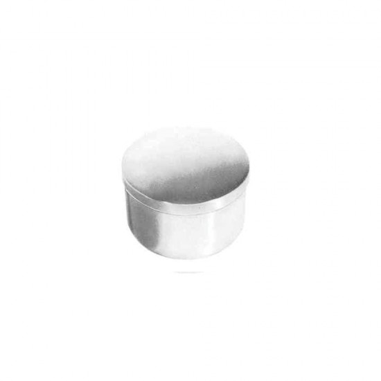 Containers for Dentures, Sputum Cups