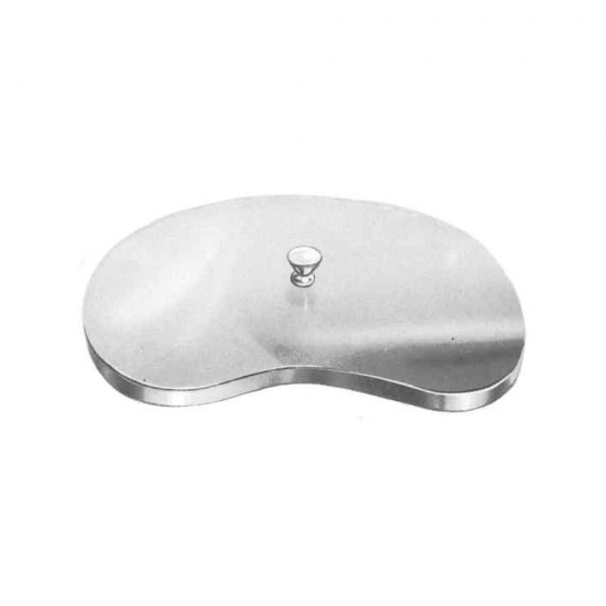 Kidney Bowls, Bed Pans