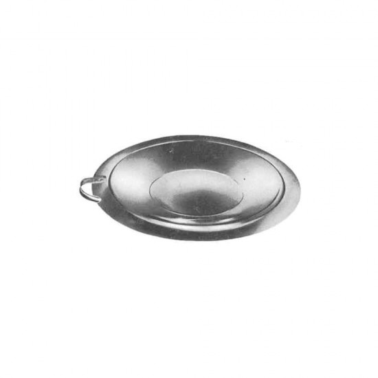 Kidney Bowls, Bed Pans