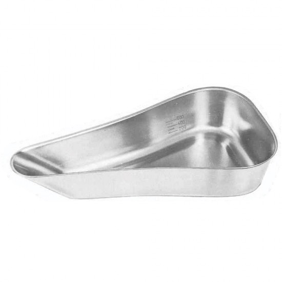 Triangular Basin, Placenta Pen, Placenta Plate