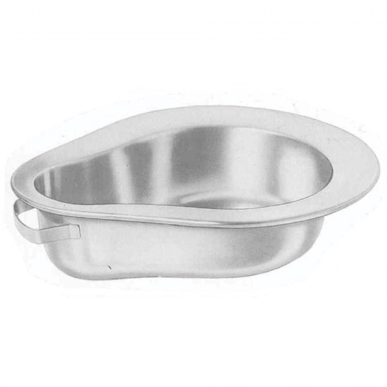 Triangular Basin, Placenta Pen, Placenta Plate