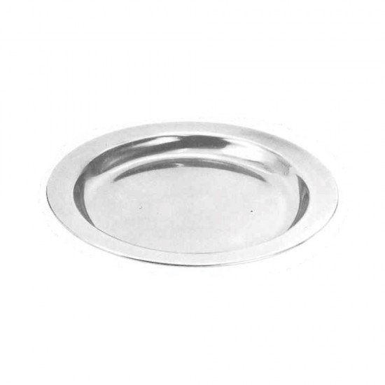 Triangular Basin, Placenta Pen, Placenta Plate